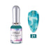 Shills Professional Metallic Blooming Ink