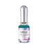 Shills Professional Metallic Blooming Ink