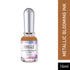 Shills Professional Metallic Blooming Ink