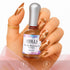 Shills Professional Metallic Blooming Ink