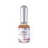 Shills Professional Metallic Blooming Ink