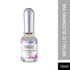 Shills Professional Metallic Blooming Ink