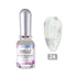Shills Professional Metallic Blooming Ink