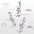 Shills Professional Metallic Blooming Ink