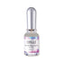 Shills Professional Metallic Blooming Ink