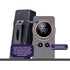 Shills Professional Nail Drill Machine SPN-11116