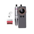 Shills Professional Nail Drill Machine SPN-11116