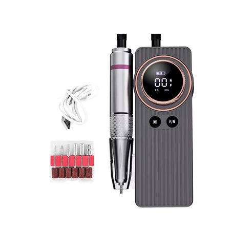 Shills Professional Nail Drill Machine SPN-11116