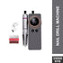Shills Professional Nail Drill Machine SPN-11116