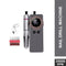 Shills Professional Nail Drill Machine SPN-11116