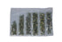 Shills Professional Card Mix Color Diamond