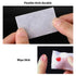 Shills Professional Lint Free Wipes