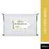 Shills Professional Lint Free Wipes