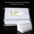 Shills Professional Lint Free Wipes