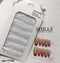 Shills Professional Nail Pearl SPN-11136