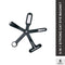 Shills Professional Six In One Strong Magnet 6IN1 SPN-11158