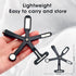 Shills Professional Six In One Strong Magnet 6IN1 SPN-11158