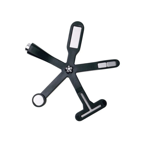 Shills Professional Six In One Strong Magnet 6IN1 SPN-11158