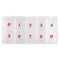 Shills Professional Empty Tips Box SPN-1116