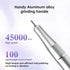 Shills Professional Luxury Power portable Drill Machine