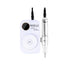 Shills Professional Luxury Power portable Drill Machine