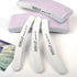 Shills Professional Nail Filer
