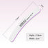 Shills Professional Nail Filer