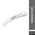 Shills Professional Nail Filer