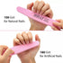 Shills Professional Soft Buffer