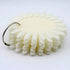 Shills Professional Nail Art Practice Wheel Natural 10PCS