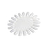 Shills Professional Nail Art Practice Wheel Natural 10PCS