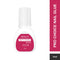 Shills Professional Pros Choice Nail Glue