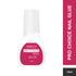 Shills Professional Pros Choice Nail Glue