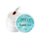 Shills Professional Bubble Art Gel