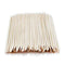 Shills Professional Orange Sticks 100pcs