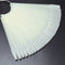 Shills Professional NAIL STAND Pop Stick T shape