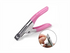Shills Professional U shape Tip Cutter
