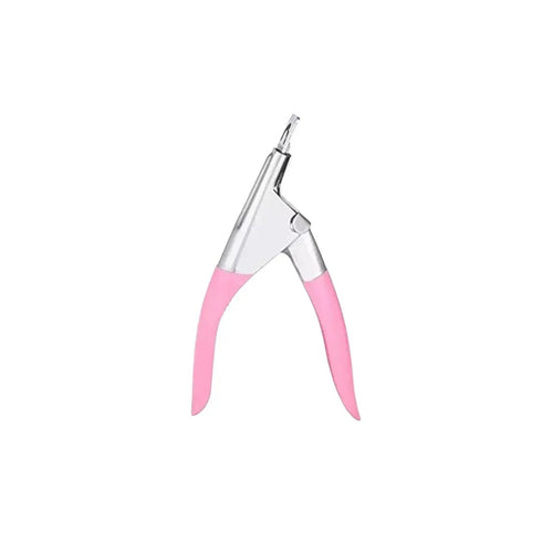 Shills Professional U shape Tip Cutter