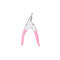 Shills Professional U shape Tip Cutter