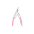 Shills Professional U shape Tip Cutter