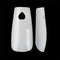 Shills Professional Heart Shape Tips NATURAL SPN-1167