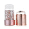 Shills Professional Diomond Nail Stamper