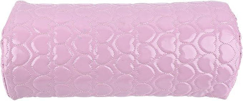 Shills Professional Hand Rest SPN-1390