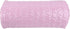 Shills Professional Hand Rest SPN-1390