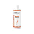 Shills Professional Acrylic Nail Remover 100 ML