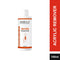 Shills Professional Acrylic Nail Remover 100 ML
