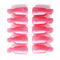 Shills Professional Nail Remover Clips
