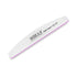 Shills Professional Half Moon Filer