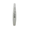 Shills Professional Nail Filer Racket-SPN-1232