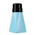 Shills Professional Empty Bottle Trangle
